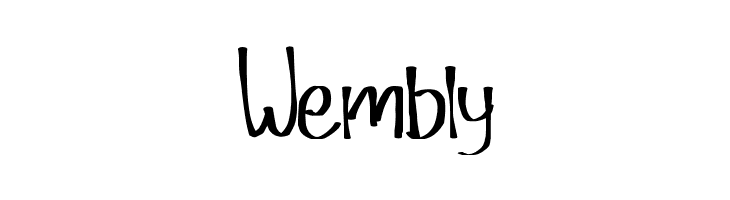 Ninabell Demo  Free Fonts Download