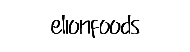 Ninabell Demo  Free Fonts Download