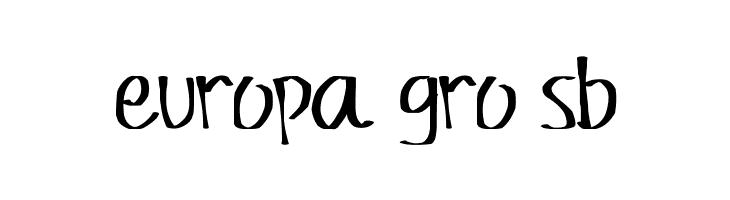 Ninabell Demo  Free Fonts Download