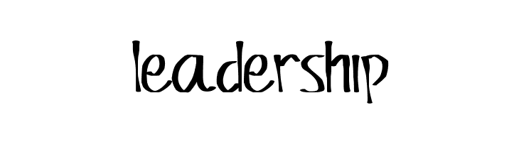 Ninabell Demo  Free Fonts Download