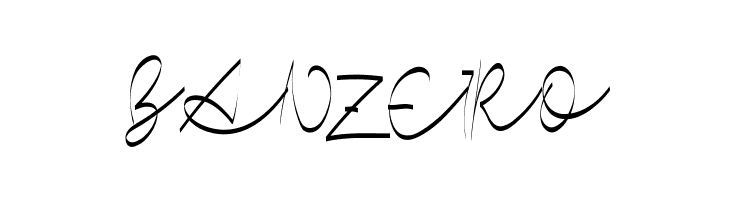 Lorieta DEMO  Free Fonts Download