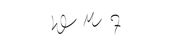 Lorieta DEMO  Free Fonts Download