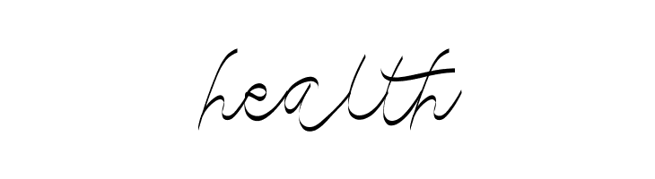 Lorieta DEMO  Free Fonts Download