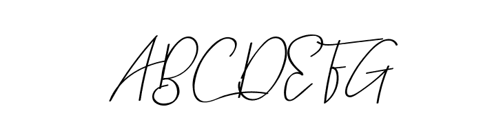 Great Devotion Demo  Free Fonts Download