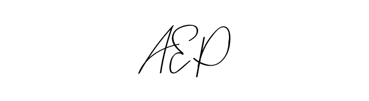 Great Devotion Demo  Free Fonts Download