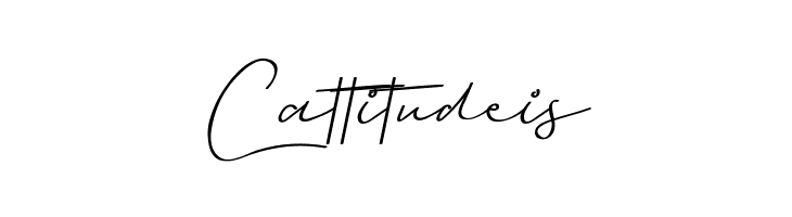 Great Devotion Demo  Free Fonts Download