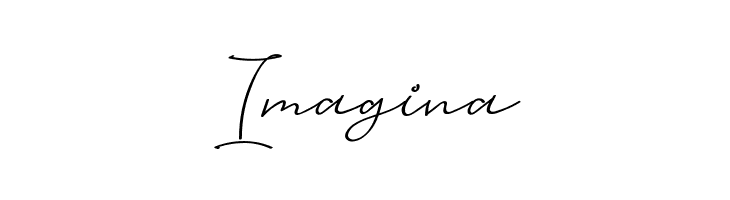 Great Devotion Demo  Free Fonts Download