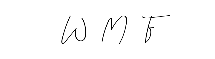 Great Devotion Demo  Free Fonts Download