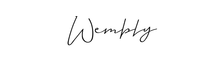 Great Devotion Demo  Free Fonts Download