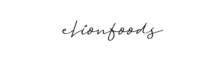 Great Devotion Demo  Free Fonts Download