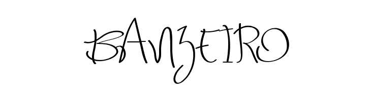 Ariesta Moon Demo  Free Fonts Download