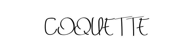 Ariesta Moon Demo  Free Fonts Download