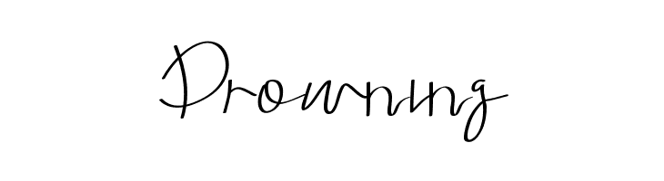 Ariesta Moon Demo  Free Fonts Download