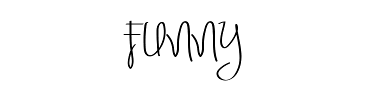 Ariesta Moon Demo  Free Fonts Download