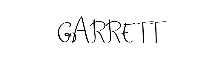 Ariesta Moon Demo  Free Fonts Download