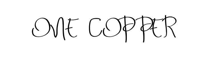 Ariesta Moon Demo  Free Fonts Download