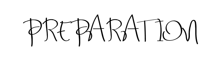 Ariesta Moon Demo  Free Fonts Download