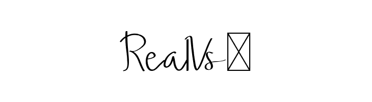 Ariesta Moon Demo  Free Fonts Download