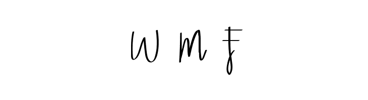 Ariesta Moon Demo  Free Fonts Download