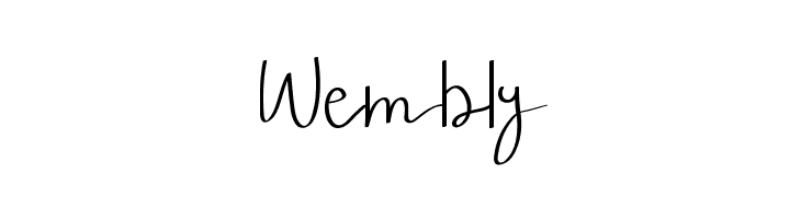 Ariesta Moon Demo  Free Fonts Download