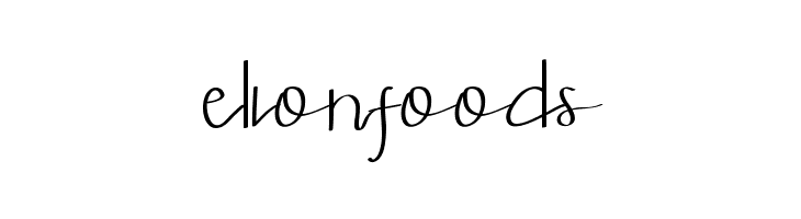 Ariesta Moon Demo  Free Fonts Download