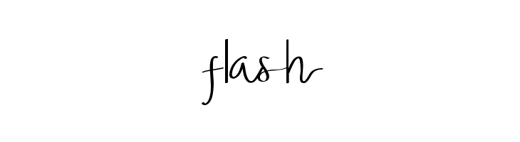 Ariesta Moon Demo  Free Fonts Download