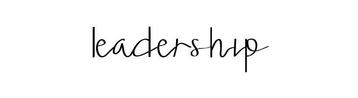 Ariesta Moon Demo  Free Fonts Download