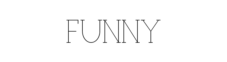 Ariesta Moon Demo Serif  Free Fonts Download