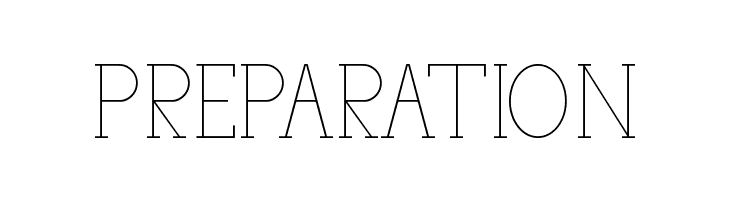 Ariesta Moon Demo Serif  Free Fonts Download