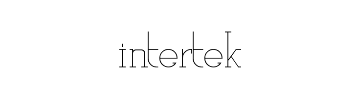 Ariesta Moon Demo Serif  Free Fonts Download