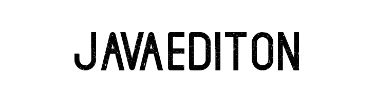 LIONELLO DEMO  Free Fonts Download