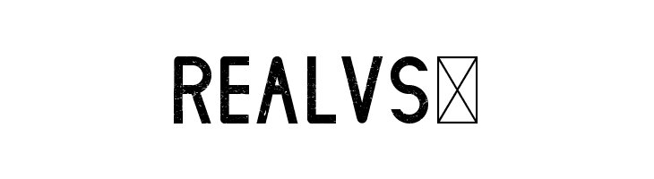 LIONELLO DEMO  Free Fonts Download