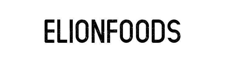 LIONELLO DEMO  Free Fonts Download