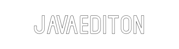 LIONELLO DEMO Stroke  Free Fonts Download