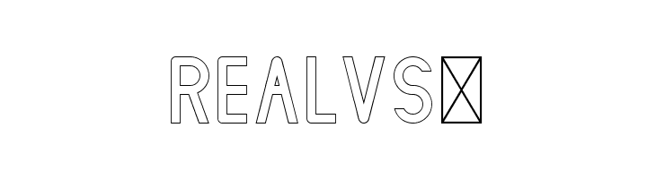 LIONELLO DEMO Stroke  Free Fonts Download