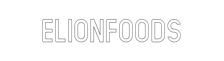 LIONELLO DEMO Stroke  Free Fonts Download
