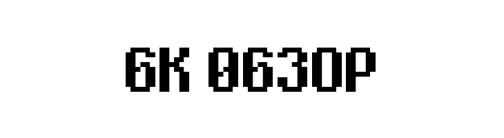 V5 Eastergothic  Free Fonts Download