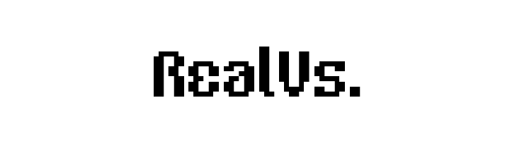 V5 Eastergothic  Free Fonts Download