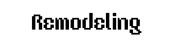 V5 Eastergothic  Free Fonts Download