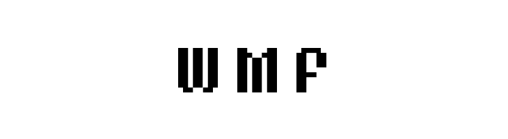 V5 Eastergothic  Free Fonts Download