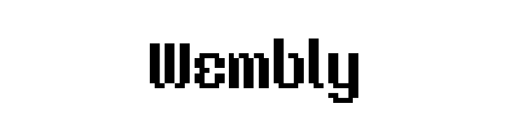 V5 Eastergothic  Free Fonts Download