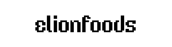 V5 Eastergothic  Free Fonts Download