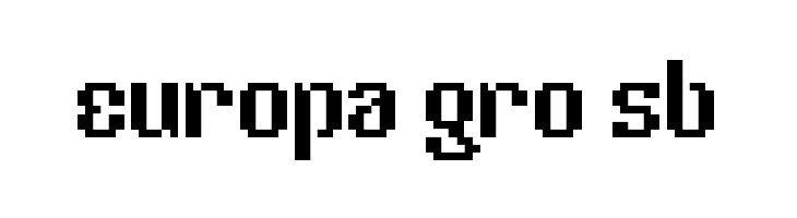 V5 Eastergothic  Free Fonts Download