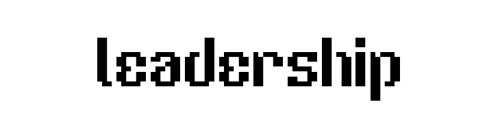 V5 Eastergothic  Free Fonts Download