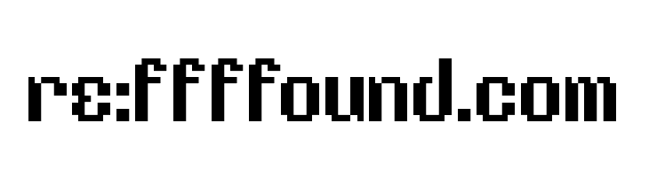 V5 Eastergothic  Free Fonts Download