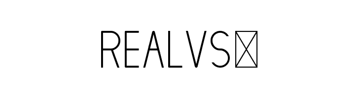 LIONELLO DEMO Light  Free Fonts Download