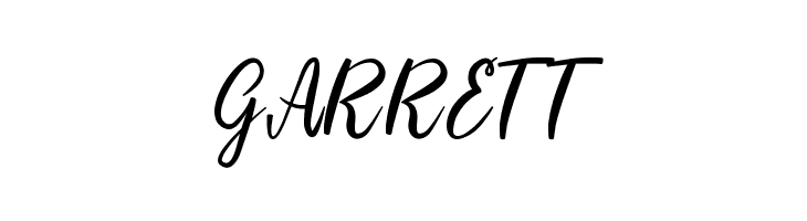 LIONELLOSCRIPT DEMO  Free Fonts Download