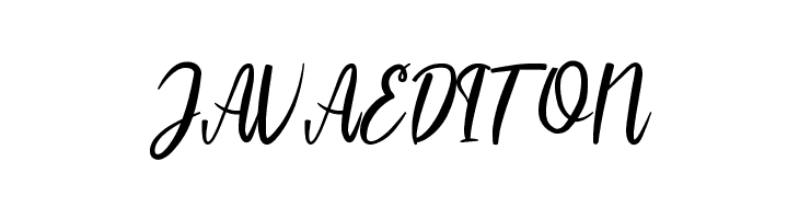 LIONELLOSCRIPT DEMO  Free Fonts Download