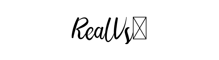 LIONELLOSCRIPT DEMO  Free Fonts Download