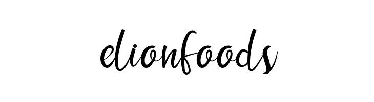 LIONELLOSCRIPT DEMO  Free Fonts Download